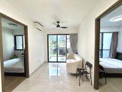 The Florence Residences (D19), Apartment #566627281